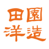 企业logo