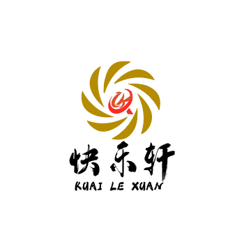 企业logo